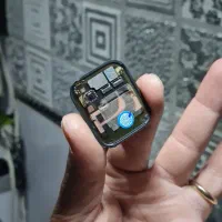 تعمیرات تخصصی apple watch/اپل واچ