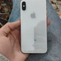 iphone x 256g