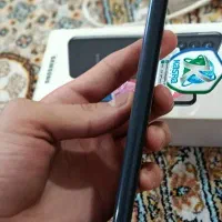 a13|موبایل|زاهدان, |دیوار