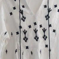 شومیز مجلسی ترک|لباس|تهران, حکیمیه|دیوار