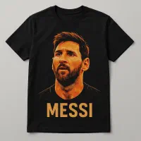 لباس تیشرت