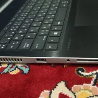 لپ تاپ اچ پی نسل هفتم|رایانه همراه|چابهار, |دیوار