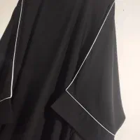 اتوکارخانم