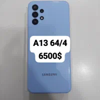 Samsung a32 128gig 6ram|موبایل|بندر کنگان, |دیوار