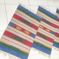 پادری|پادری|کرج, گلشهر|دیوار