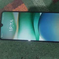 ردمی A5 128در حدنو