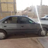 دوگانه فابریک|خودرو سواری و وانت|یزد, |دیوار