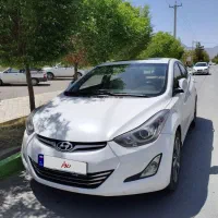 النترا2014 نیوفیس تمام فول