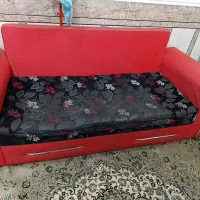 مبل6نفره