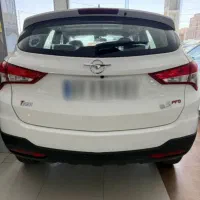 هایما S5 S7 S8 X7/صفروخشک/تحویل‌روز|خودرو سواری و وانت|تهران, ستارخان|دیوار