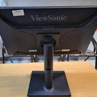 مانیتور ۲۲ اینچ اقتصادی