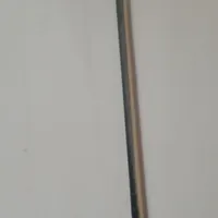 کمانچه احمد گنجی