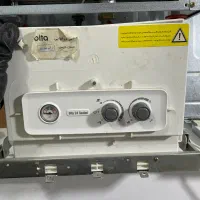 پکیج را به بالاترین قیمت بفروش( چه سالم چه خراب)|آبگرمکن، پکیج، شوفاژ|خرم‌آباد, |دیوار