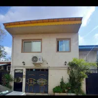 اجاره سوییت تک خوابه دارای آب شهر کوی حسینی