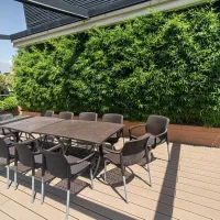 نیاوران-840متر-بر20