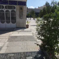 قبر یا خانه آخرت