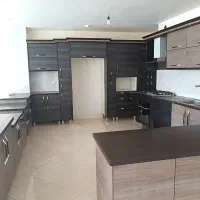 آپارتمان اجاره ای دوخوابه ۱۷۰ متر|اجارهٔ آپارتمان|کرج, عظیمیه|دیوار