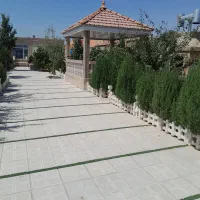 باغ-ویلا-شیک-شاهنامه-76-دهشک