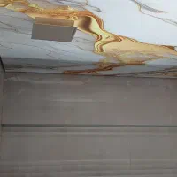 نمایندگی و مجری تخصصی سقف های کشسان|خدمات پیشه و مهارت|تهران, ستارخان|دیوار