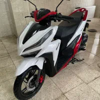 موتور مارک توسن مدل1405