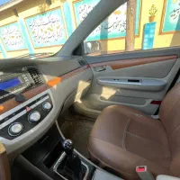 فروش لیفان ۶۲۰