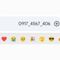 سیم کارت بسیار بسیار رند دایمی