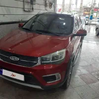 ام دی ام ایکس ۲۲ بی نظیر.