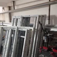 درب و پنجره|مصالح و تجهیزات ساختمان|ماکو, |دیوار