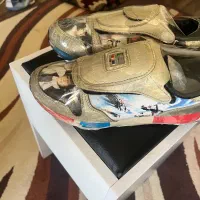 zx،کتانی،اورجینال،زدایکس