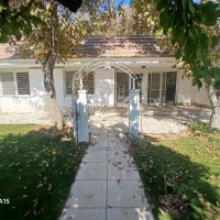 فایلینگ/ویلایی/دهکده خانه