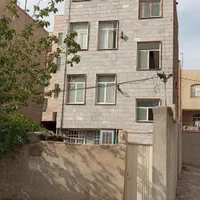 فروش اپارتمان