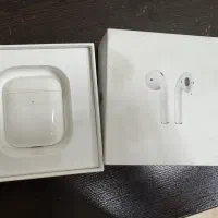 ایرپاد|لوازم جانبی موبایل و تبلت|تهران, جیحون|دیوار