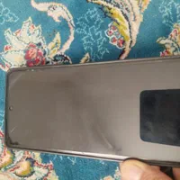 نوت 13 پرو  4G  256/8|موبایل|کرج, حصارک بالا|دیوار