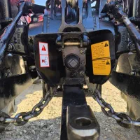 285 سوپر. در حد خشک|خودرو سنگین|سنندج, |دیوار