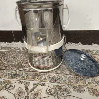 سبزی خرد کن|خردکن، آسیاب، غذاساز|قرچک, مهدیه|دیوار