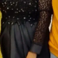 پیراهن مجلسی جهت کرایه|لباس|همدان, |دیوار