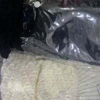 کلاه زمستانه بزرگسال ۳ تیکه|لباس|اهواز, زندوکیلی|دیوار