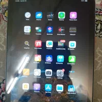 آیپد مینی۶|تبلت|تهران, زمزم|دیوار