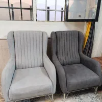 ست مبل ۸ نفره|مبلمان خانگی و میز عسلی|کاشمر, |دیوار