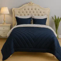 روتختی هتلی‌ مینیمال|سرویس روتختی|رباط‌کریم, وهن آباد|دیوار