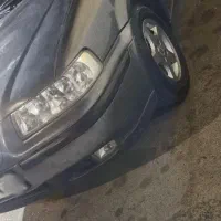 سمندمدل۸۵
