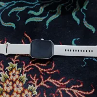 ساعت هوشمند