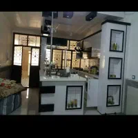 صنایع چوب مهران