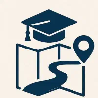 همایش انتخاب رشته کنکور رایگان