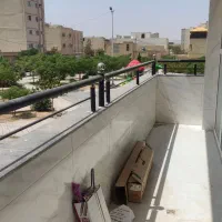 122-تک-واحدی-فول