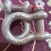 وسایل نقلیه