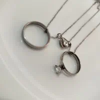 انواع بدلیجات رنگ ثابت زیر قیمت بازار