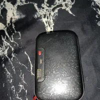 اسپیکر|پخش‌کننده همراه|رشت, کوی حسینی|دیوار