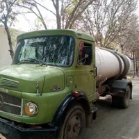 لوله بازکنی تخلیه چاه با پمپ لجنکش ژنراتور آلمانی|خدمات پیشه و مهارت|قم, باجک دو|دیوار