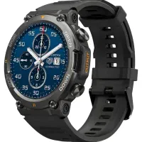 ساعت هوشمندورزشی مدلG9 Ultra